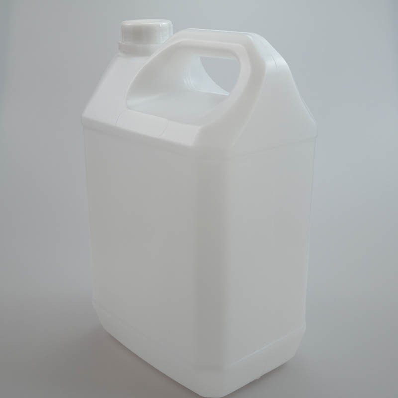 油壺的材質(zhì)對食用油的保存有何影響？